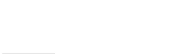 Pescia